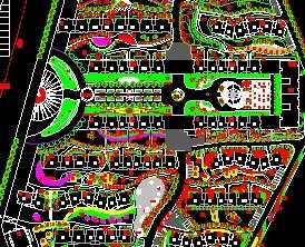 ĳС۹滮ͼ