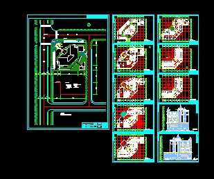 ĳ���ݾƵ꽨�����ͼ