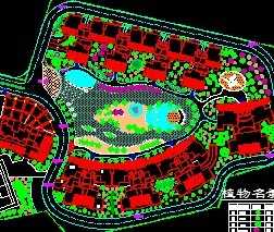 ĳ�������̻����ͼ