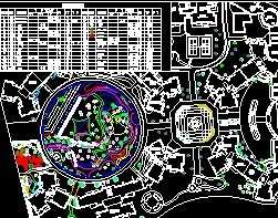 ĳС�������̻��滮���ͼֽ