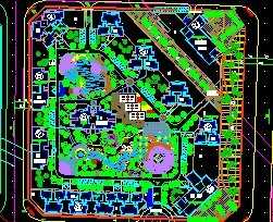 С�����۹滮�̻���ƽ��ͼ