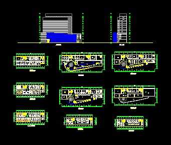 ĳ���ݹ��̷������ͼ