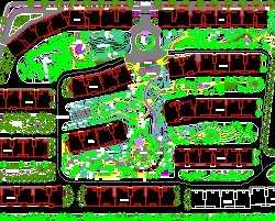 С�������������ͼ