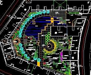 ĳС�����ۻ�������̻�����ͼ