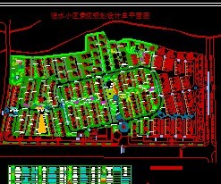 С����ֲ�����ƽ��ͼ