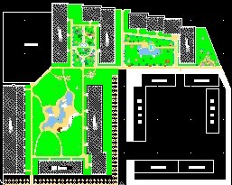 ĳС���̻������ƽ��ͼ