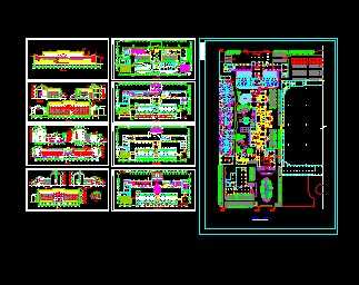 ĳ���ݽ������ͼ