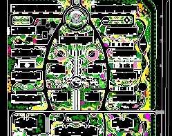 ĳС���������ƽ��ͼ