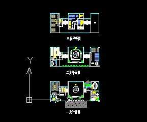 ĳ����ݹ������ƽ��ͼ