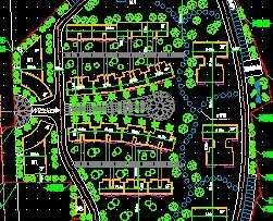 ĳС�������̻����ͼ