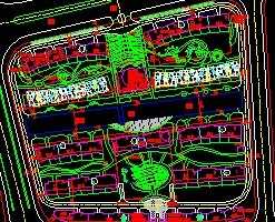ĳоס۹滮ͼ