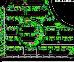 ĳ��Ǩ����С���̻����ƽ��ͼ