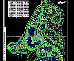 ĳ����ֲ�����ù滮ͼ