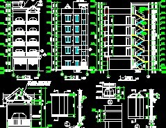 ĳסլ¥ʩ��ͼֽ