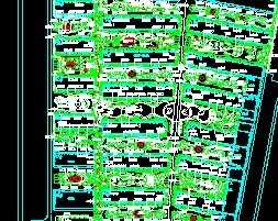 ĳС���̻������ƽ��ͼ