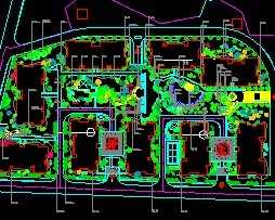 С��ֲ������ͼ