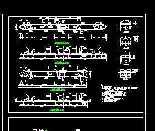 ĳ��·�շѵ���������ͼ