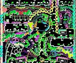 С���̻����ƽ��ͼ