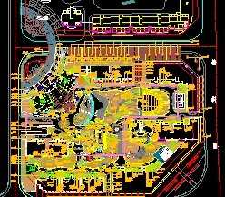 ĳС���̻����ƽ��ͼ