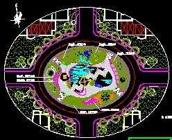 ĳ����ֲ������ƽ��ͼ