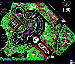 ĳС�������̻�ƽ��ͼ