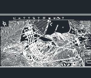 ĳˮʽվƽ沼ͼ