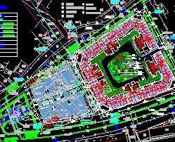 ĳС���̻������ƽ��ͼ