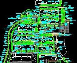 ĳС���̻������ƽ��ͼ