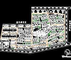 ĳС滮ṹͼ