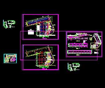 ĳ���³��⽨������ʩ��ͼ