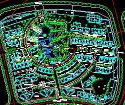 XXС۹滮ͼ