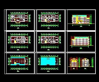 ĳ�Ĳ��ۺ�¥��������ͼ