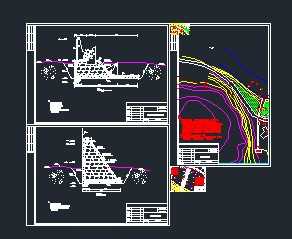ĳվӹ̿ͼ