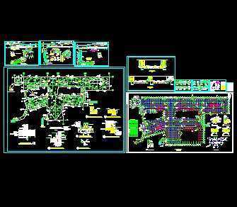 ĳ���³���ƽ��ͼ����ͼ