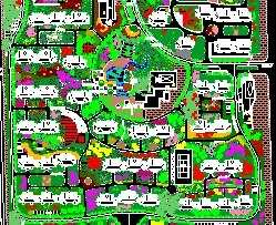 ĳС���̻����ƽ��ͼ