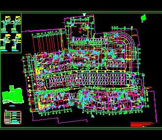 �����ҳ��⹤��ƽ��ͼ