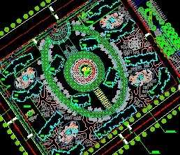 ĳС�����۹滮���ͼ