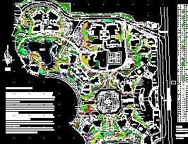 ĳСͼֽ