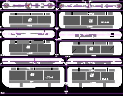 ĳС���̻��������ʩ��ͼ