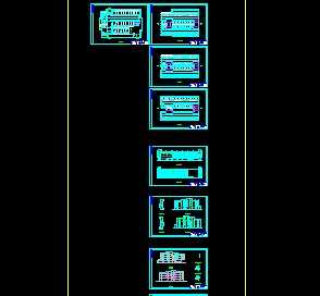 ĳ���峵�⽨���������ͼ