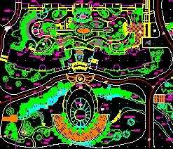 ĳС���̻������ƽ��ͼ