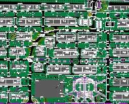 ĳС���̻��������ʩ��ͼ