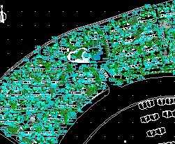 ĳС�������̻����ͼ