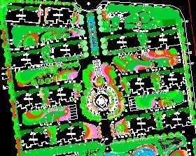 ĳС���̻������ƽ��ͼ