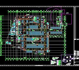 ĳ�������İ칫¥����ʩ��ͼ