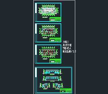 ĳѧУ�����佨��ʩ��ͼ