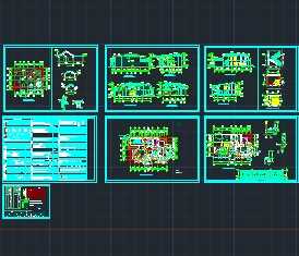 ĳŷʽ��������ʩ��ͼ