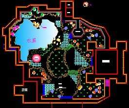 ĳͥԺ԰�̻��滮ƽ��ͼ