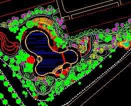 ĳͥԺ�̻����ƽ�淽��ͼ