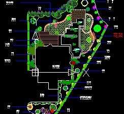 ĳ˽�ұ���ͥԺ�̻����ͼ